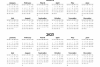 2025 Calendar Printable Free Download Template 2023 India Calendar Spreadsheet Template