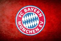 Bayern Munich Pc Wallpaper Wallpaper: Allianz Arena Screen Background