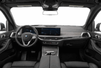 2025 Bmw X5 White Background 2025 Bmw X5 Release Date, Specs, And Cost