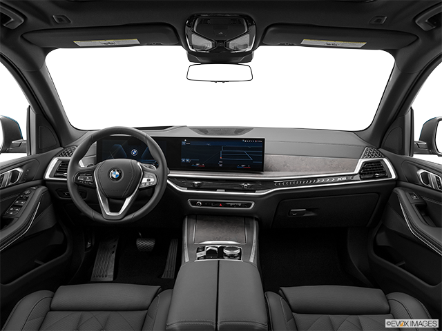 2025 Bmw X5 White Background 2025 Bmw X5 Release Date, Specs, And Cost