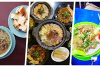 Mee Sup Kambing Sup Kambing Resepi Sedap Mamak Kedai Macam Berempah Mencuba Boleh Dirumah Sendiri Mendapatkan Biasa Nya Jika