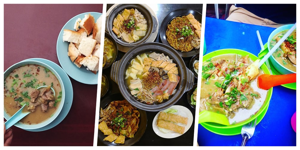 Mee Sup Kambing Sup Kambing Resepi Sedap Mamak Kedai Macam Berempah Mencuba Boleh Dirumah Sendiri Mendapatkan Biasa Nya Jika