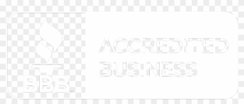 Bbb Accreditation Logo Bbb Accredited
