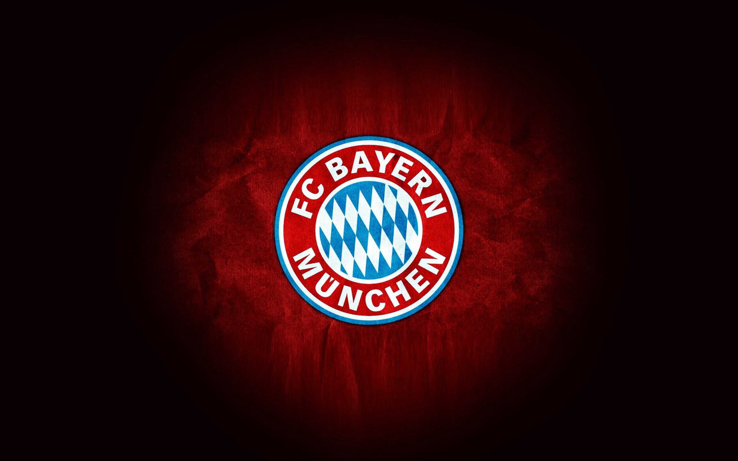 Bayern Munich Fc Background 4k Stock Detail