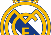 Real Madrid Logo.png 93+ Real Madrid Fc Logo Png For Free
