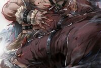 Heracles Fate Stay Night Berserker Fate, Fate/stay Night, Shirou Emiya, Anime Nerd, Fate Anime