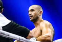 Badr Hari Badr Hari: Vriendin, Vermogen, Lengte, Tattoo, Afkomst 2024