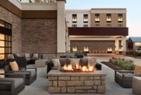 Hilton Garden Inn Newtown Square Pa Hilton Newtown Square Garden Radnor