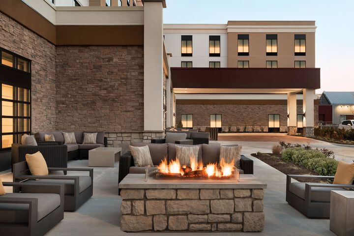 Hilton Garden Inn Newtown Square Pa Hilton Newtown Square Garden Radnor