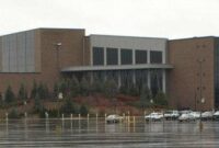 Willow Creek Church Barrington Il Willow Creek Community Church-south Barrington