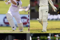 New Zealand Vs England Landscape Ball By Ball Commentary & Live Score