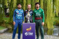 Pak Vs Nz Match Highlights 1st T20 Match Prediction Pak Vs Nz| Team Prediction