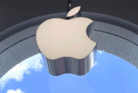 Apple Iphone Home Screen How To Add An On-screen Home Button To Your Iphone X
