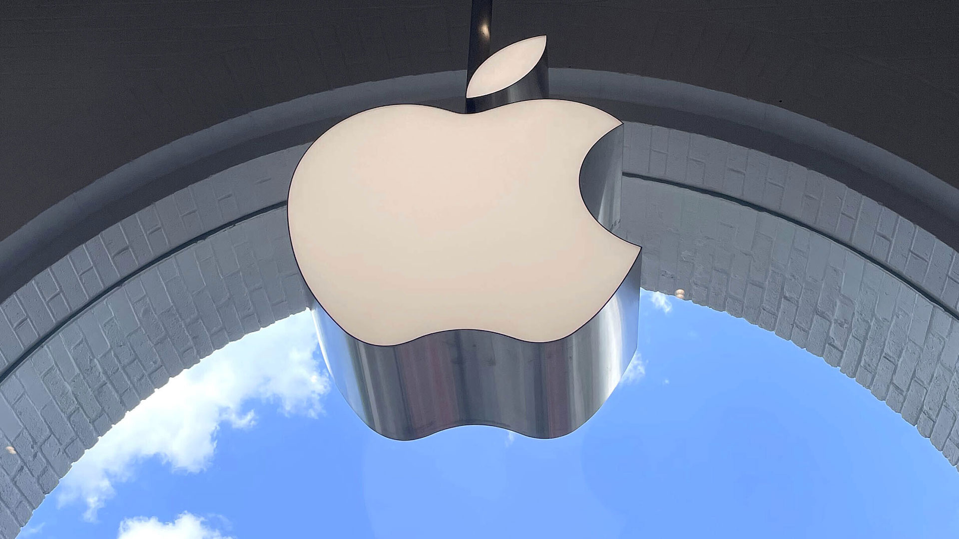 Apple Iphone Home Screen How To Add An On-screen Home Button To Your Iphone X