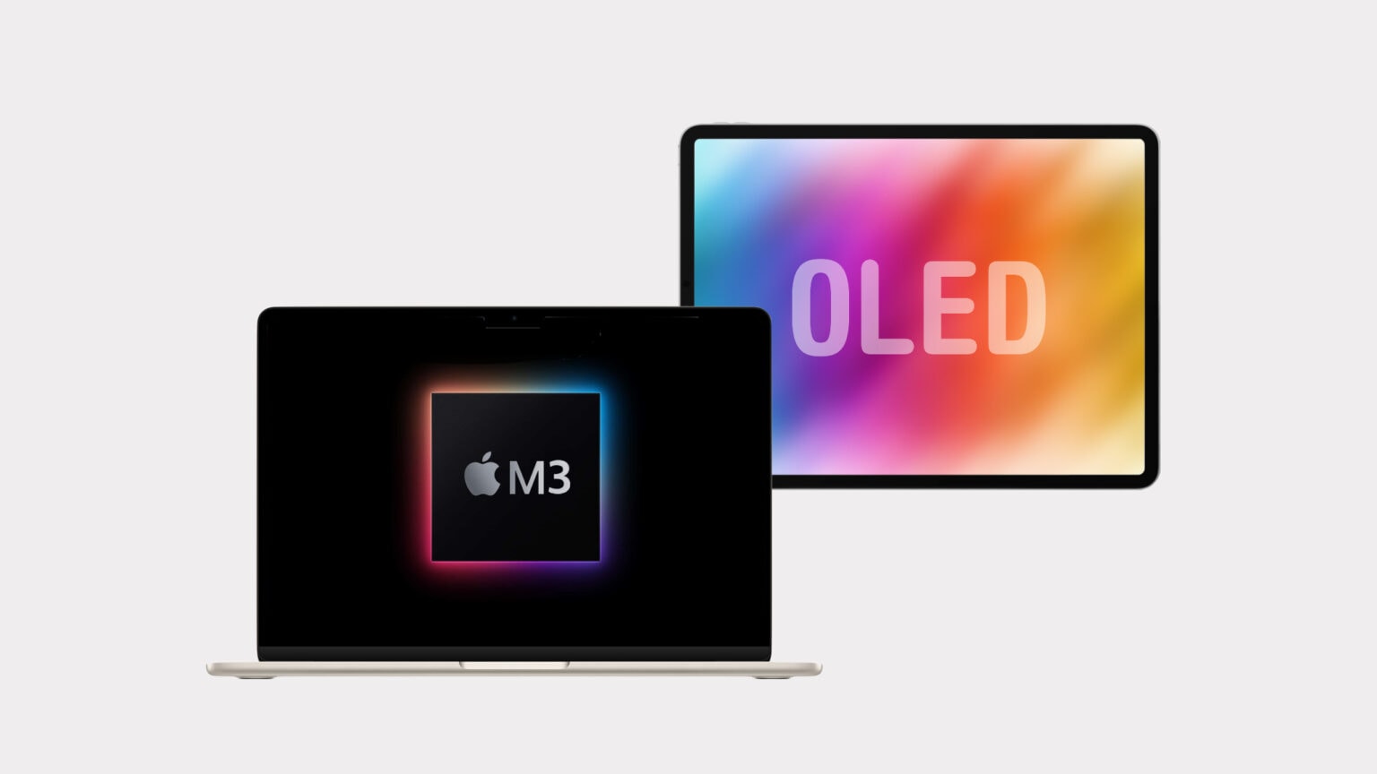Apple March Event Apple Is Planning A Big Product Launch Event For March
