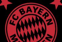 Bayern Munich Phone Wallpaper Fc Bayern Munich Hd Wallpapers
