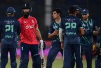 Pak Vs Nz Live Match Watch Pak Vs Nz Live Match – New Zealand Tour Fifth T20i