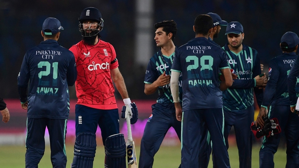 Pak Vs Nz Live Match Watch Pak Vs Nz Live Match – New Zealand Tour Fifth T20i