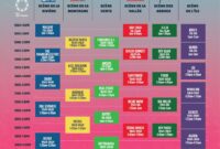 Osheaga Seating Map Osheaga Map 2012 Festival Musique Tuesdays Et Arts Rock Hard Drapeau Jean Gems Hidden Headliners Preview Parc