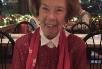 Eileen Stapleton Barrington Il Erin Stapleton