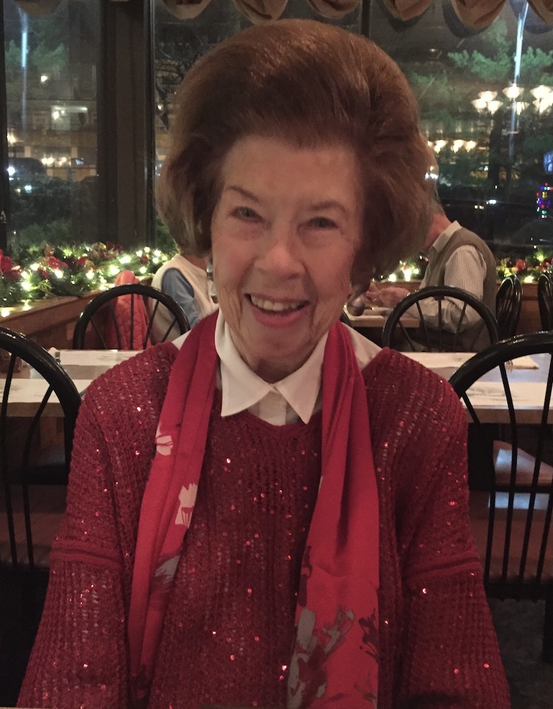 Eileen Stapleton Barrington Il Erin Stapleton