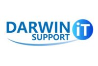 Pat King Darwin Nt Darwin (nt Australia) Cruise Port Schedule