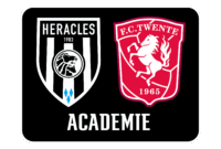 Fc Twente Heracles Foto's: Fc Twente