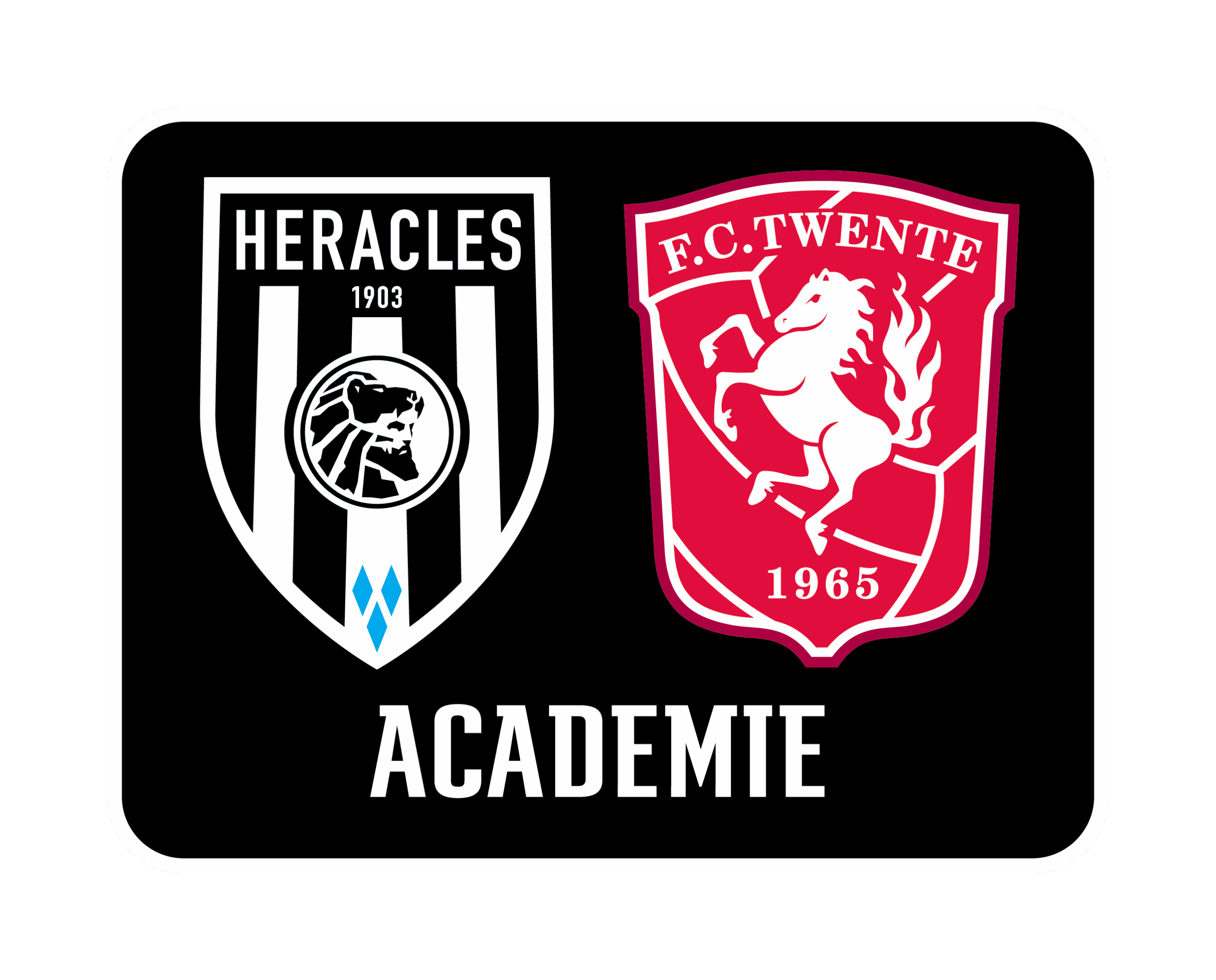Fc Twente Heracles Foto's: Fc Twente