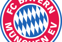 Bayern Munich Badge Transparent Bayern Munich Logo 1938