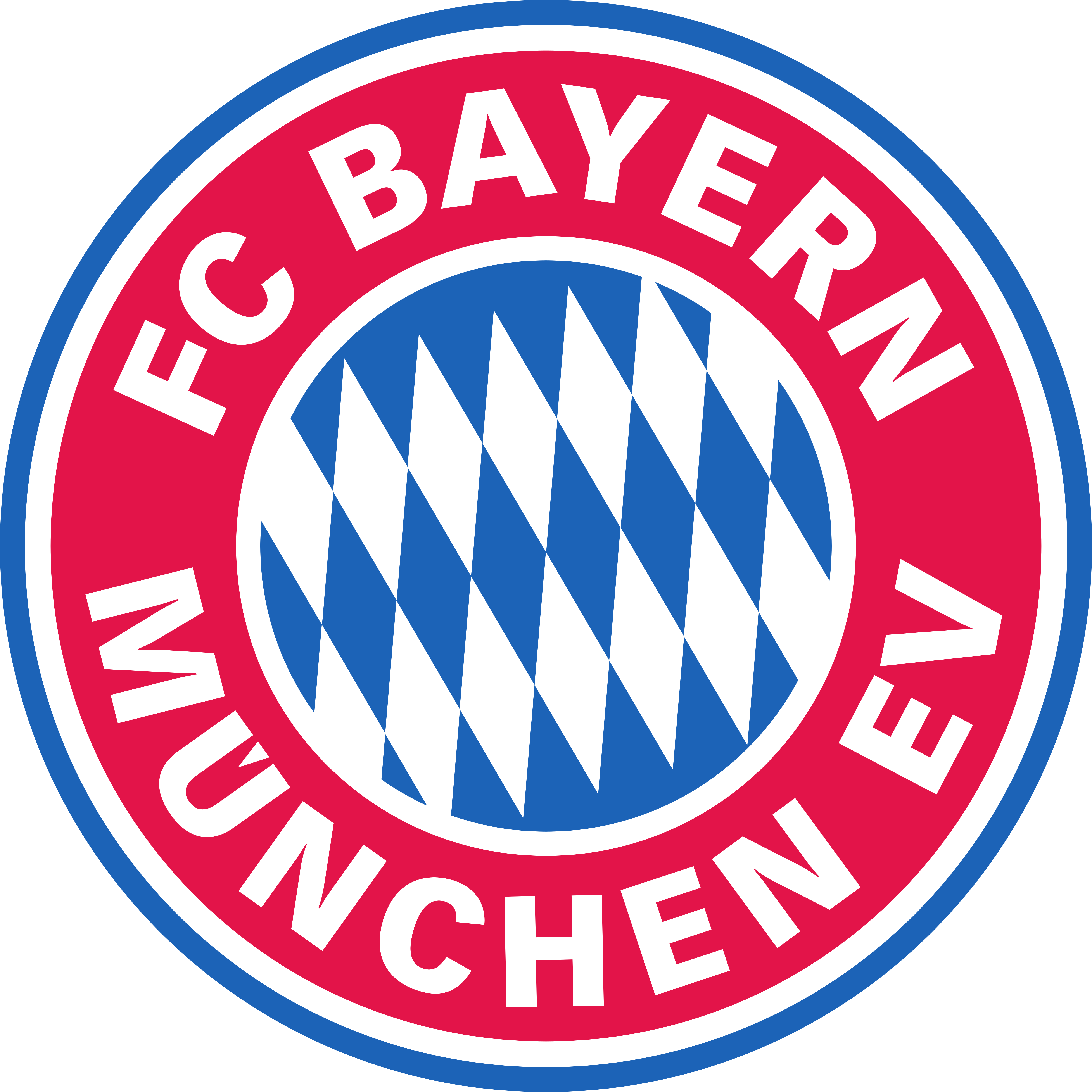bayern munich fc Bayern munich fc logos