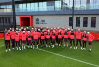 Aston Villa – Liverpool Liverpool Aston Villa Live Stream Discount