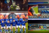 De Graafschap Fc De Graafschap