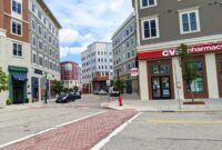 Storrs Ct Lodging Storrs Ct Lodging Uconn Inns Rooms Real Estate Hotels Inns Uconn