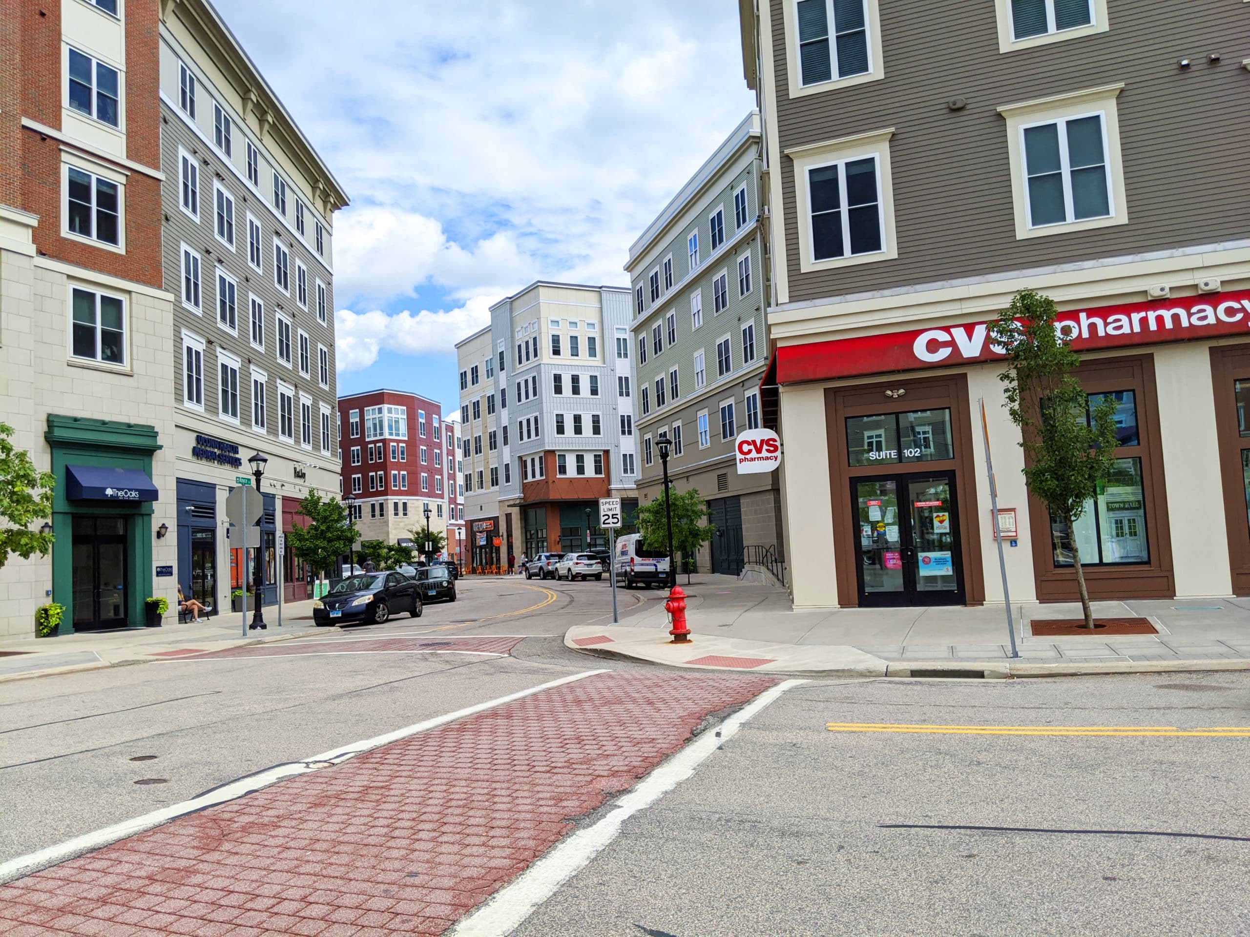 Storrs Ct Lodging Storrs Ct Lodging Uconn Inns Rooms Real Estate Hotels Inns Uconn