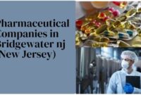 Brian Dicinti Abbvie New Jersey Abbvie's Botox Rolls Out The Red Carpet For Real People In New