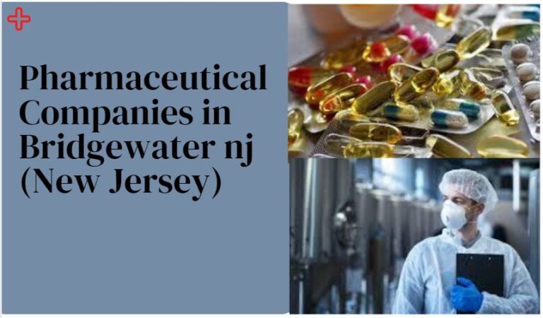 Brian Dicinti Abbvie New Jersey Abbvie's Botox Rolls Out The Red Carpet For Real People In New