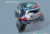 2025 Cars In Green Color Premium Ai Image