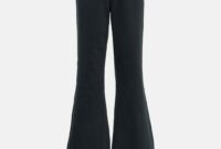 Lavar Ball Grey Sweatpants Mens Polo Ralph Lauren Grey Cotton-blend Sweatpants