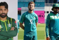 World Cup Nz Vs Pak Nz Vs Pak