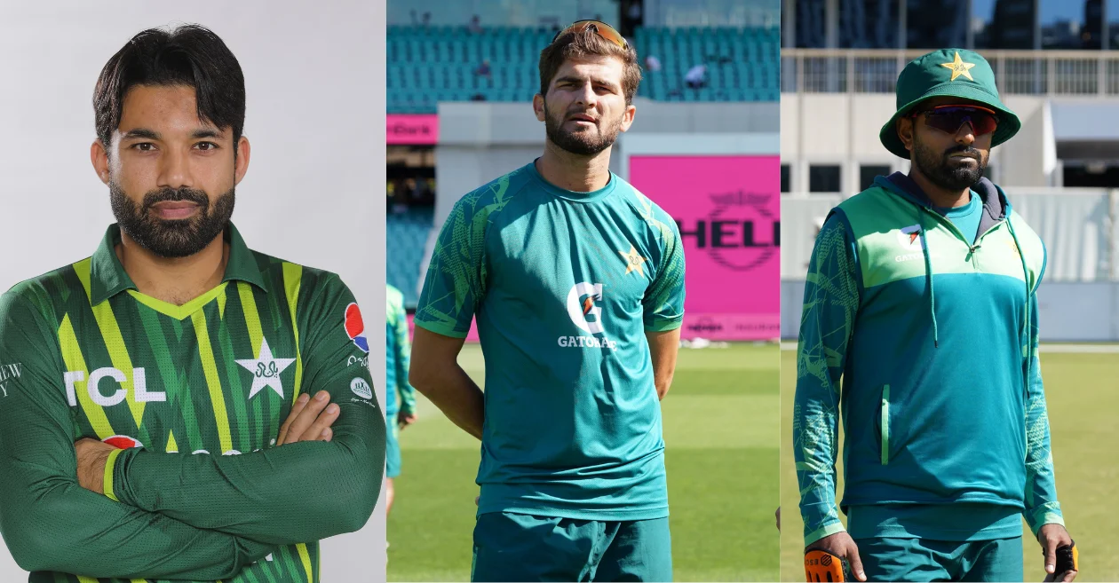 World Cup Nz Vs Pak Nz Vs Pak