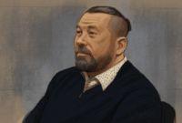 Pat King Arvada Colorado Disappearance Count