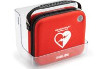 Aed Wall Mount Philips Aed Wall Mount Bracket