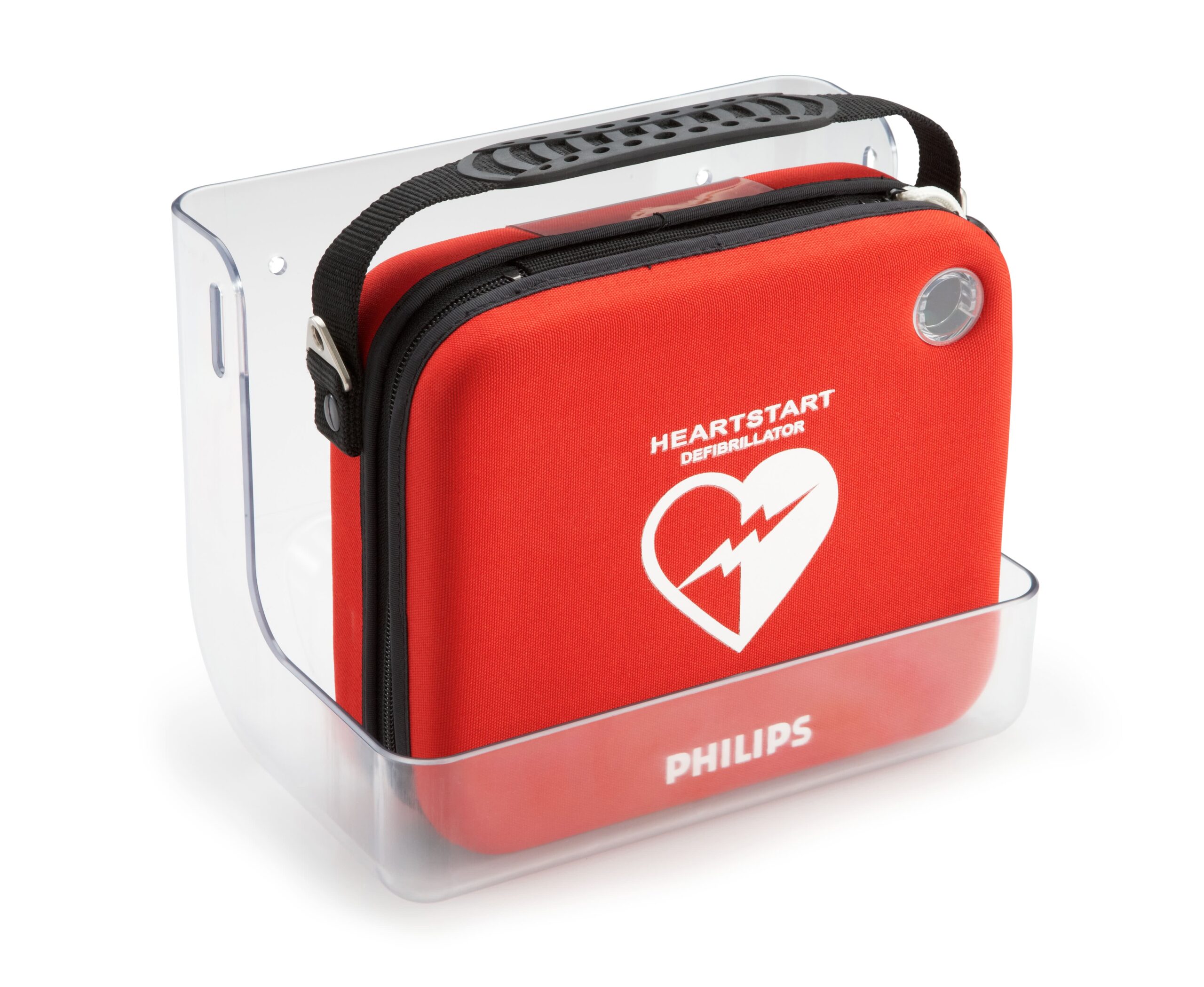 Aed Wall Mount Philips Aed Wall Mount Bracket