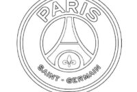 Psg Coloring Pages Psg Coloring Pages