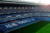 Real Madrid Madrid Real Players Hd Wallpaper Celebrities Sports