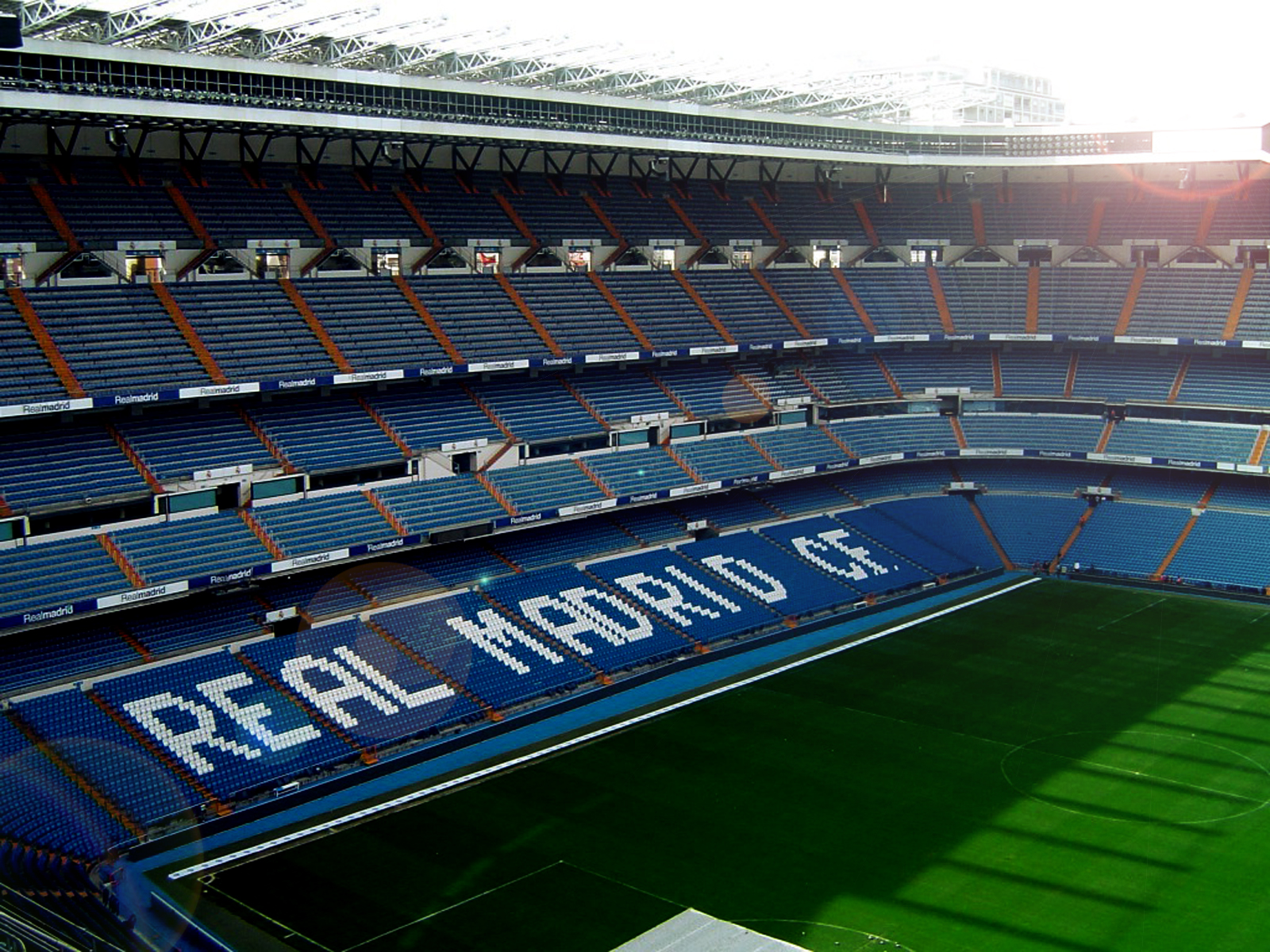 Real Madrid Madrid Real Players Hd Wallpaper Celebrities Sports