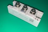 Skt2500 16e Sk250 Kobelco Pnchyd Assy