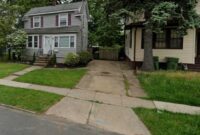 Brian Suarez Linden New Jersey Linden Man Burglarized City Home, Police Say