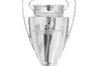 Icc Champions Trophy Logo.png Icc Cricket World Cup 2019 Logo Png Transparent Images