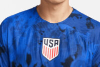 Usmnt Jersey Copa America Official Usmnt Player Jerseys!